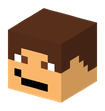 dr4z0or